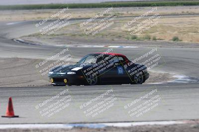 media/Jul-27-2025-Speed Ventures (Sun) [[de5a9b1e32]]/Black Group/Off-ramp/